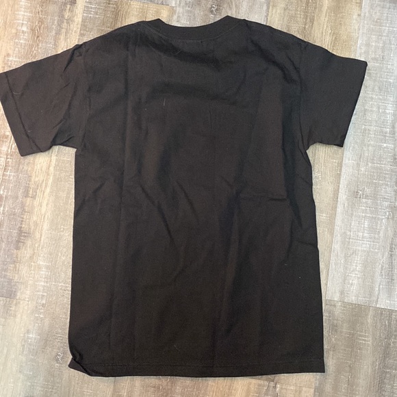 Slapshot tee - Picture 4 of 4